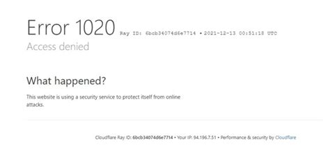 10cric not working